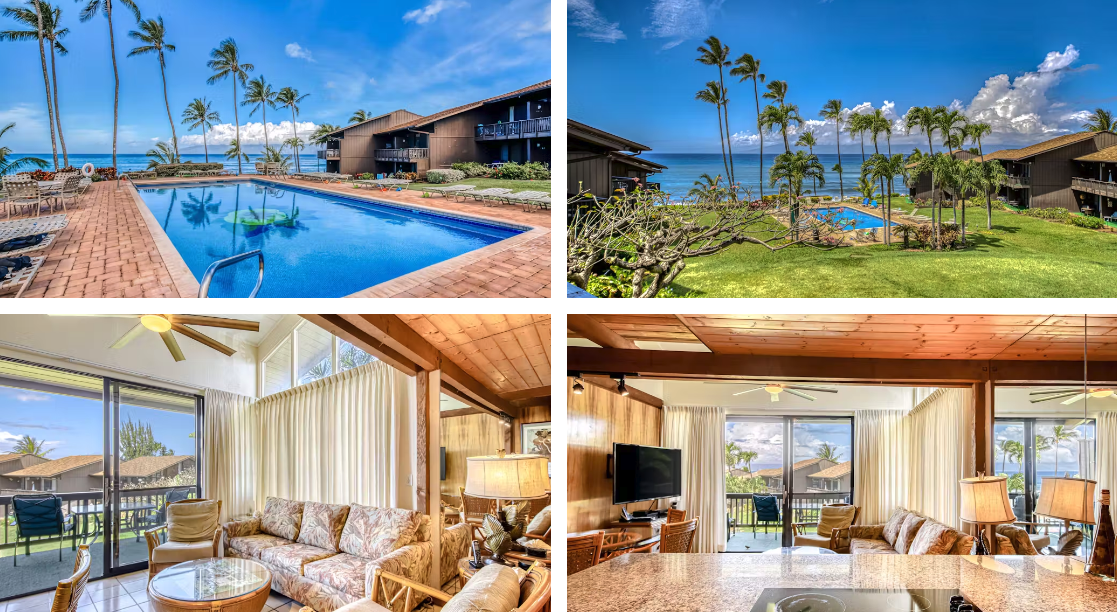 Screenshot 2025 10 22 at 6.53.35 AM